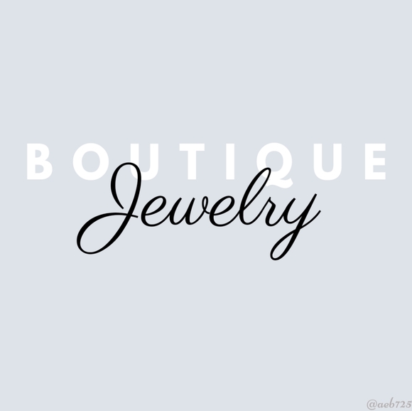 Jewelry - SUBMIT YOUR OFFER 😃 THANK YOU!